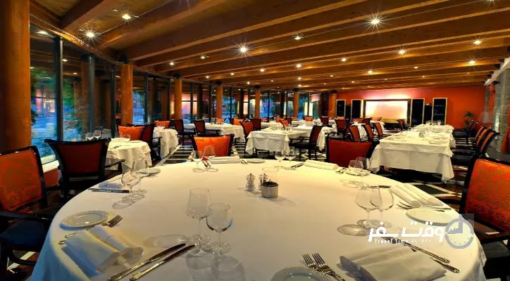 هتل رویال تولیپ گرند ایروان هتل رویال تولیپ گرند ایروان